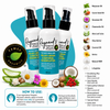 Raynaud's Symptom Relief Cream 3-Bottle Pack