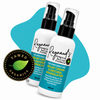 Raynaud's Symptom Relief Cream 2-Bottle Pack