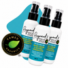 Raynaud's Symptom Relief Cream 3-Bottle Pack