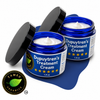 Dupuytren's Contracture Natural Treatment Cream | 2 PK