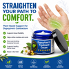 DUPUYTREN'S CONTRACTURE ALL-NATURAL TREATMENT CREAM (Walmart)