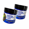 Impetigo Natural Relief Cream | 2 Pack