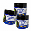 Impetigo Natural Relief Cream | 3 Pack