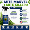 Mite Marvel Mite Killer Spray | 16 oz Bottle