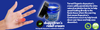 DUPUYTREN'S CONTRACTURE ALL NATURAL TREATMENT CREAM (Walmart)