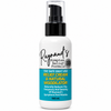 Raynaud's Symptom Relief Cream – Natural Topical Formula