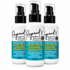 Raynaud's Symptom Relief Cream 3-Bottle Pack