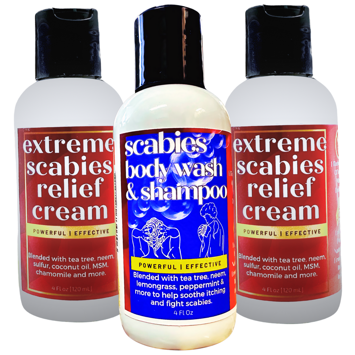 Scabies Treatment Kits Tagged Cream Tamed Organics Natural Solutions scabies-treatment-kits-tagged-cream-tamed-organics-natural-solutions
