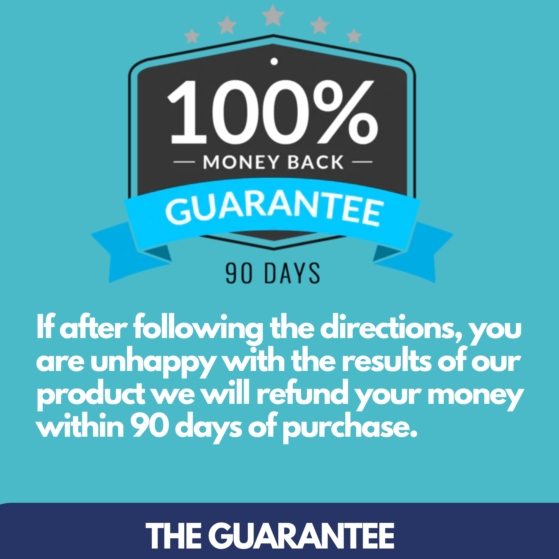 Scabies Individual Treatment Kit with 1 Scabies Relief Cream & 1 Scabies Shampoo Body Wash