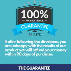 All-Natural Scabies Body Wash and Shampoo