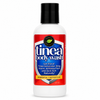 Tinea Body Wash by Tamed Organics
