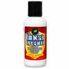 Tinea Cream | Natural Formula | 4 Oz Bottle