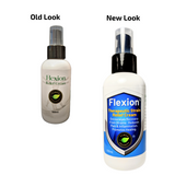 Flexion Trigger Finger Relief Cream